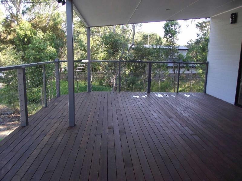 29 Eastern Road, Macleay Island QLD 4184
