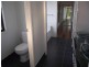 29 Eastern Road, Macleay Island QLD 4184