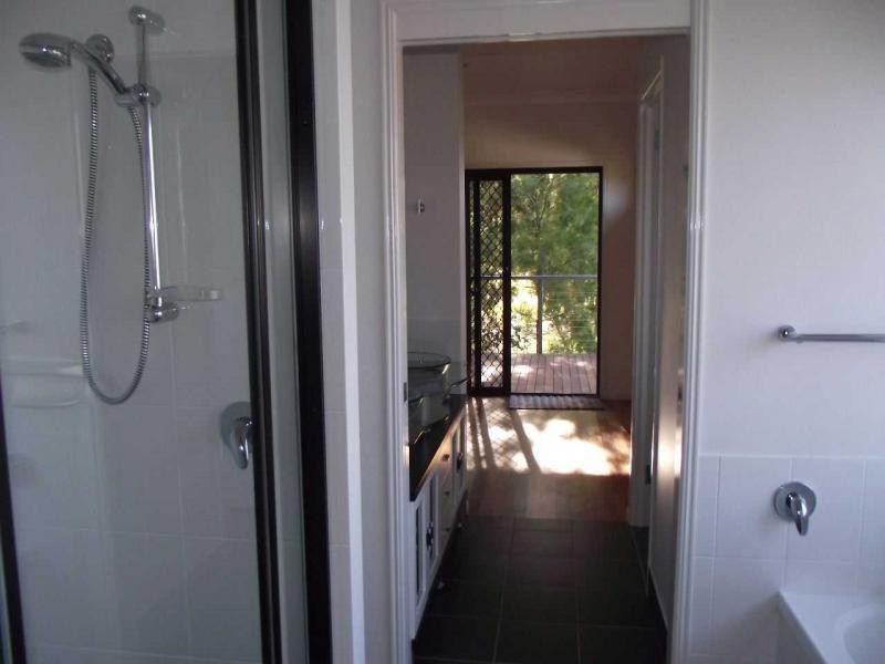 29 Eastern Road, Macleay Island QLD 4184