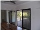 29 Eastern Road, Macleay Island QLD 4184