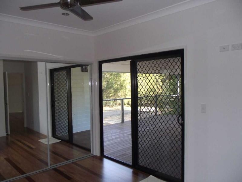 29 Eastern Road, Macleay Island QLD 4184