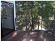 29 Eastern Road, Macleay Island QLD 4184