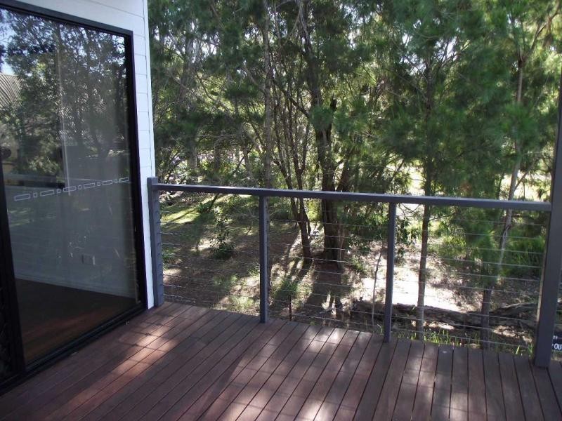 29 Eastern Road, Macleay Island QLD 4184
