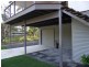 29 Eastern Road, Macleay Island QLD 4184