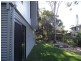 29 Eastern Road, Macleay Island QLD 4184