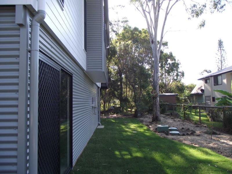 29 Eastern Road, Macleay Island QLD 4184