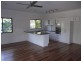 29 Eastern Road, Macleay Island QLD 4184