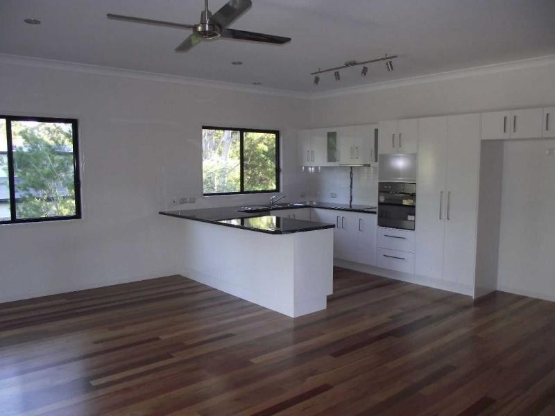29 Eastern Road, Macleay Island QLD 4184
