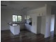 29 Eastern Road, Macleay Island QLD 4184