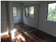 29 Eastern Road, Macleay Island QLD 4184