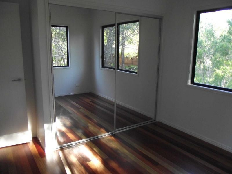 29 Eastern Road, Macleay Island QLD 4184