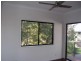 29 Eastern Road, Macleay Island QLD 4184