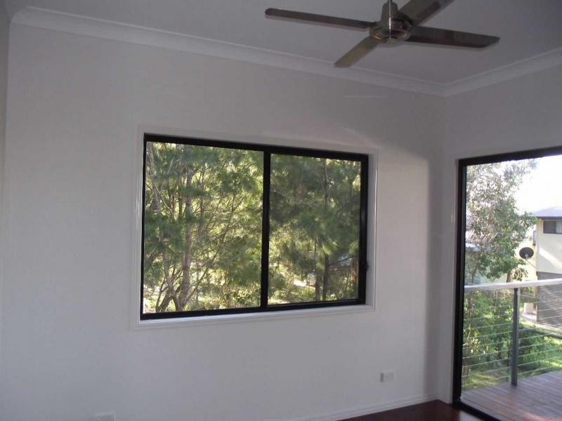 29 Eastern Road, Macleay Island QLD 4184