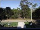 29 Eastern Road, Macleay Island QLD 4184