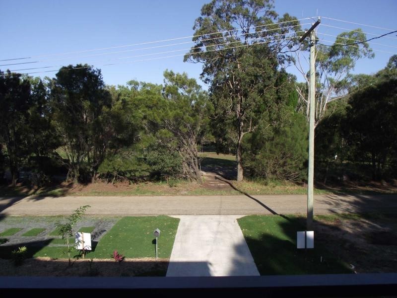 29 Eastern Road, Macleay Island QLD 4184