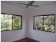 29 Eastern Road, Macleay Island QLD 4184