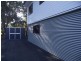 29 Eastern Road, Macleay Island QLD 4184