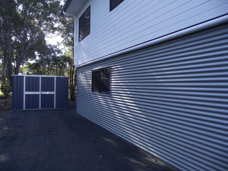29 Eastern Road, Macleay Island QLD 4184