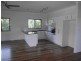 29 Eastern Road, Macleay Island QLD 4184
