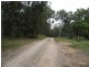 4 Pindarri Street, Lamb Island QLD 4184