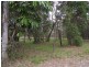 4 Pindarri Street, Lamb Island QLD 4184