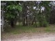 4 Pindarri Street, Lamb Island QLD 4184