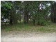 4 Pindarri Street, Lamb Island QLD 4184