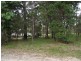 4 Pindarri Street, Lamb Island QLD 4184