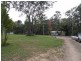 4 Pindarri Street, Lamb Island QLD 4184