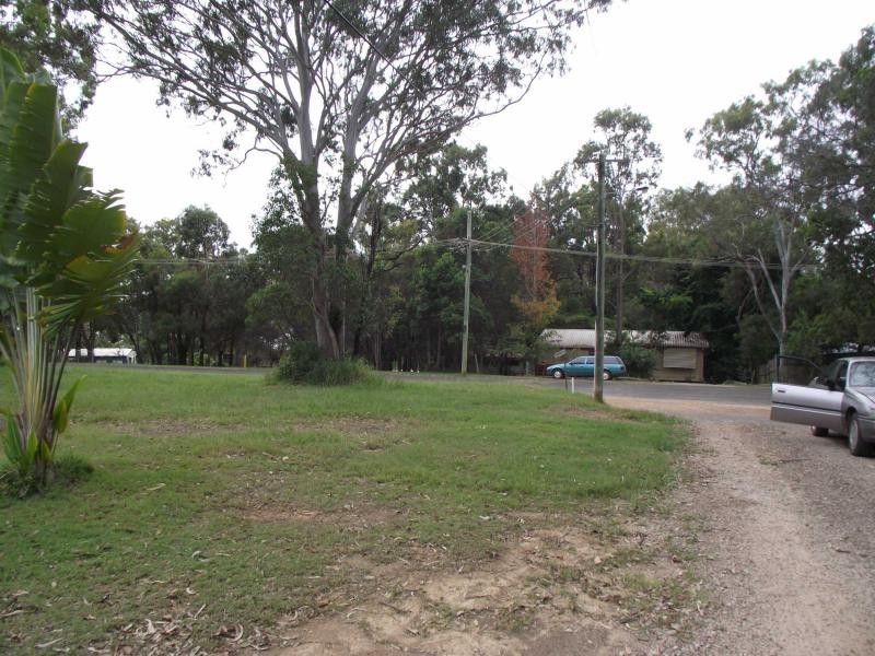 4 Pindarri Street, Lamb Island QLD 4184