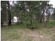 4 Pindarri Street, Lamb Island QLD 4184
