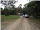 4 Pindarri Street, Lamb Island QLD 4184