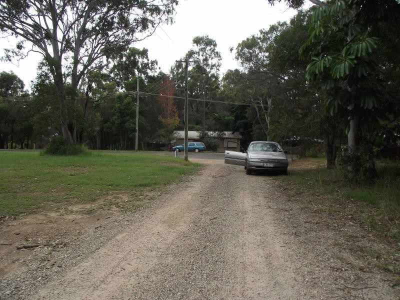 4 Pindarri Street, Lamb Island QLD 4184