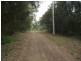 4 Pindarri Street, Lamb Island QLD 4184