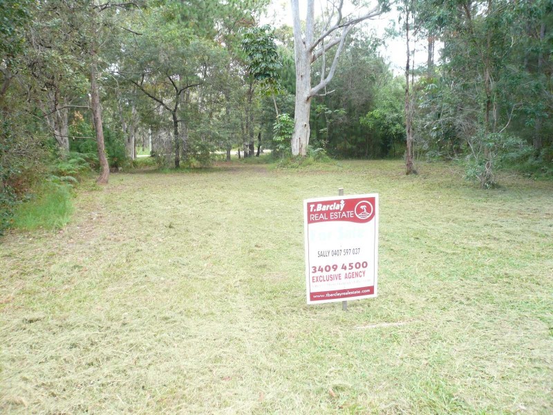 37 Arthur Street, Macleay Island QLD 4184