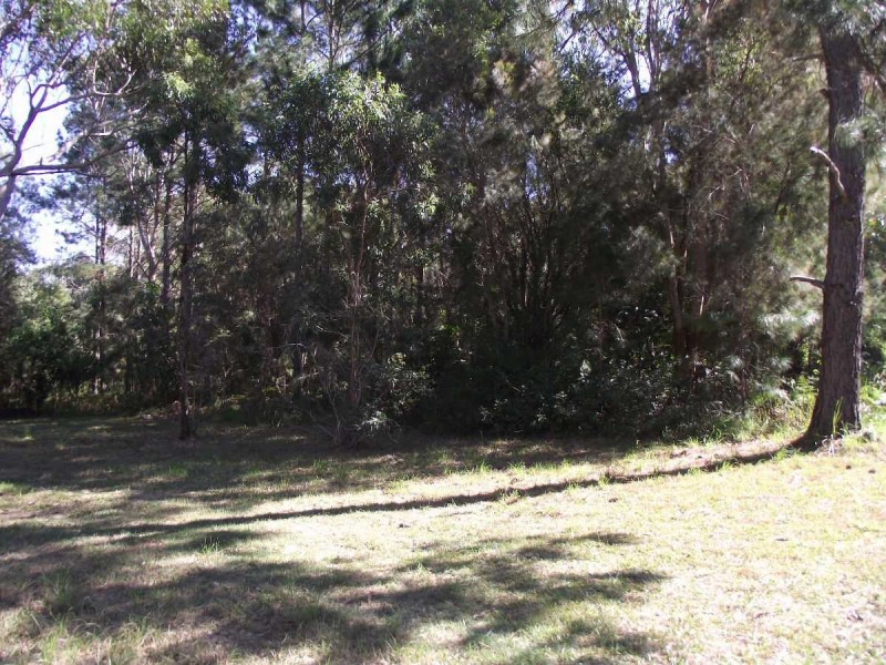 37 Arthur Street, Macleay Island QLD 4184