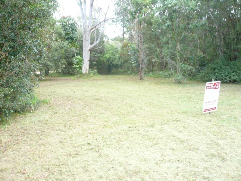 37 Arthur Street, Macleay Island QLD 4184