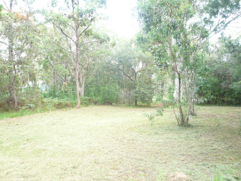 37 Arthur Street, Macleay Island QLD 4184