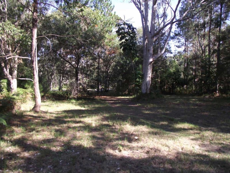 37 Arthur Street, Macleay Island QLD 4184