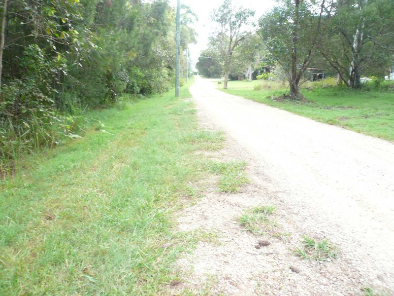 37 Arthur Street, Macleay Island QLD 4184