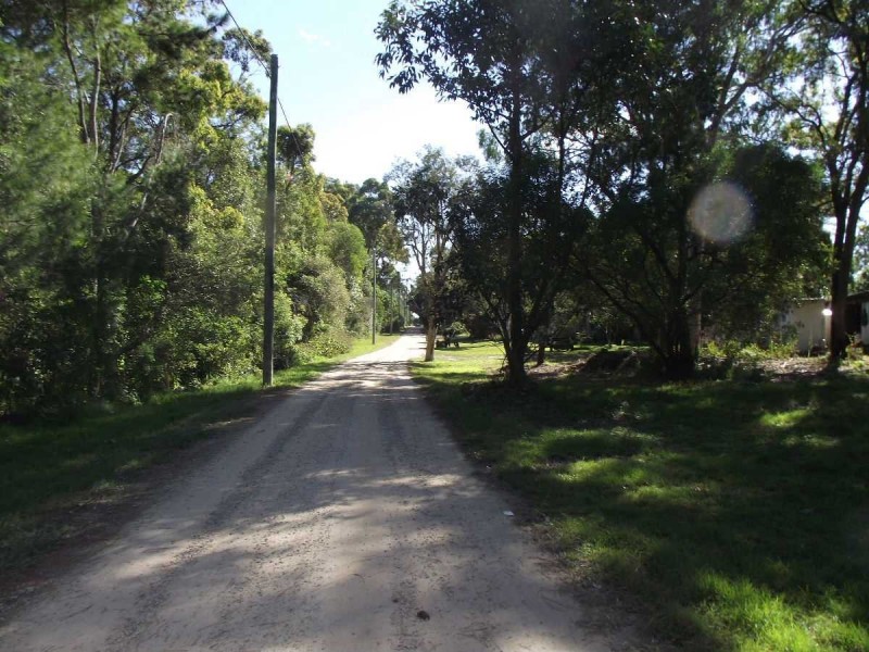 37 Arthur Street, Macleay Island QLD 4184