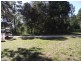 37 Arthur Street, Macleay Island QLD 4184