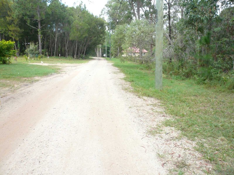 37 Arthur Street, Macleay Island QLD 4184