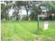 16 Cooee Crescent, Macleay Island QLD 4184