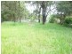 16 Cooee Crescent, Macleay Island QLD 4184