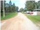16 Cooee Crescent, Macleay Island QLD 4184