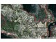 16 Cooee Crescent, Macleay Island QLD 4184