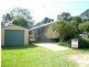 67 Scotts Road, Macleay Island QLD 4184