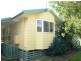 67 Scotts Road, Macleay Island QLD 4184