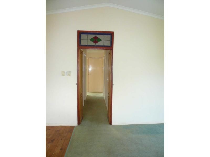 67 Scotts Road, Macleay Island QLD 4184